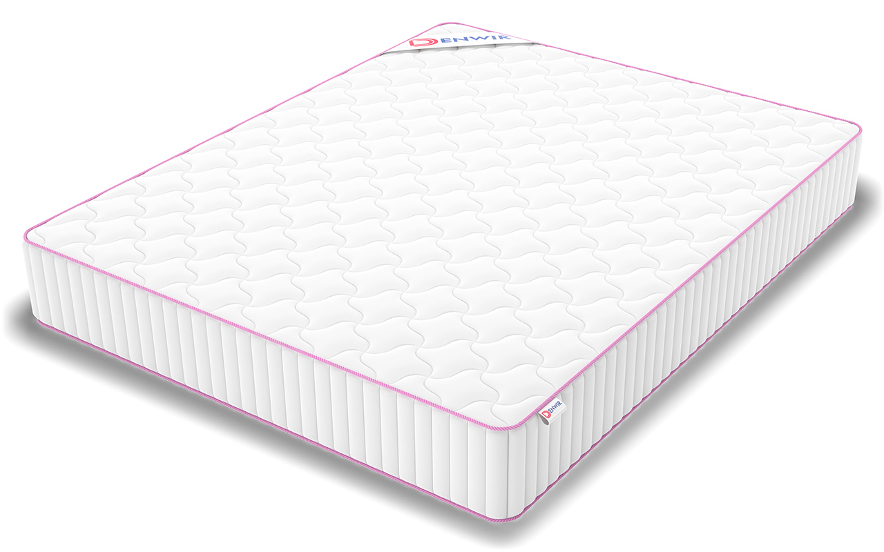 Denwir Mega Roll Memo Relax 13 фото 6