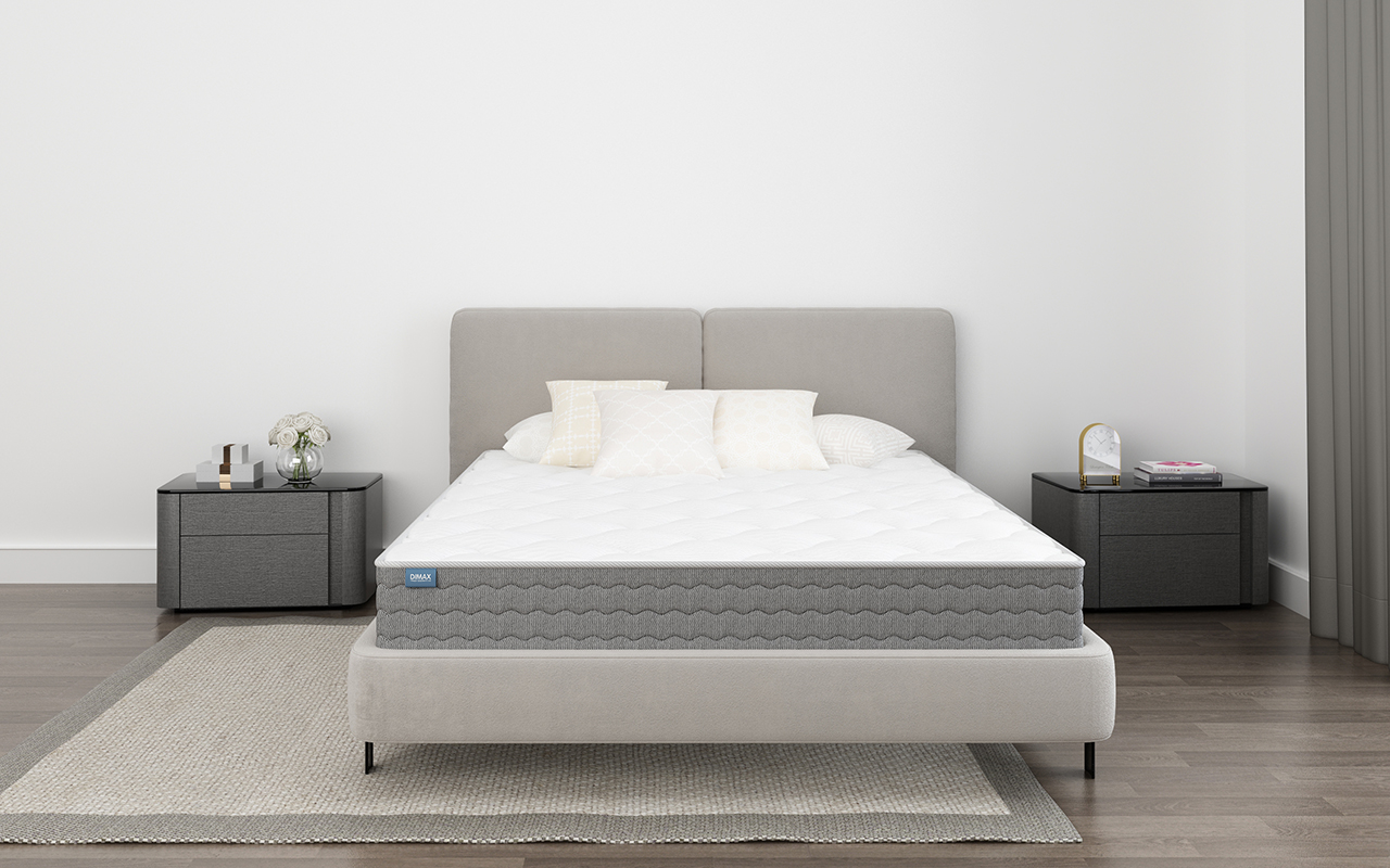 Dimax ОК Струтто фото 5