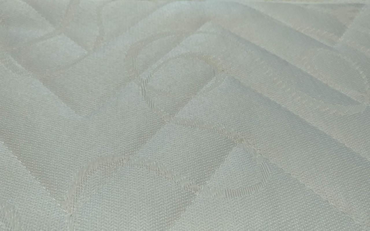 Alitte Enfant Naturel HM-12-N фото 8