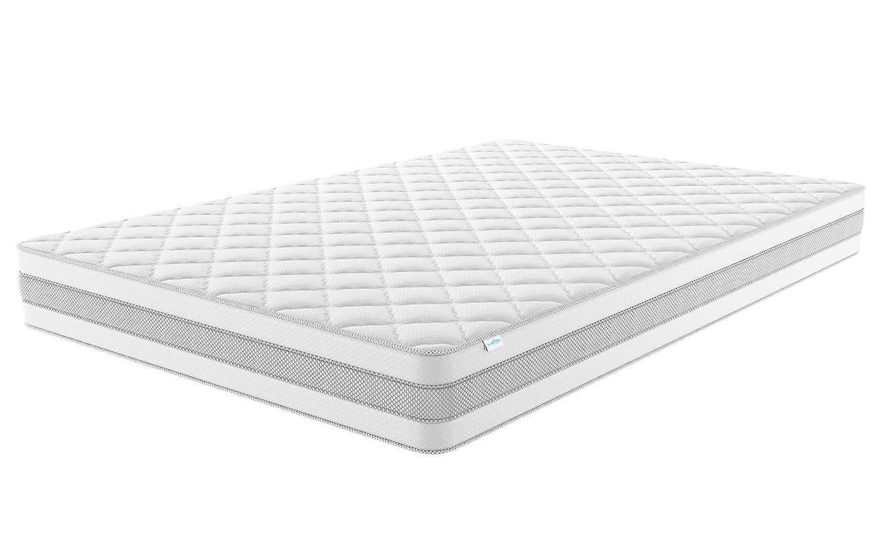 Flepers Круглые Stratum Duna фото 3