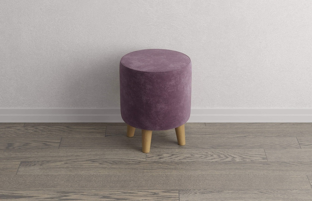 Сонум Dori фото 2