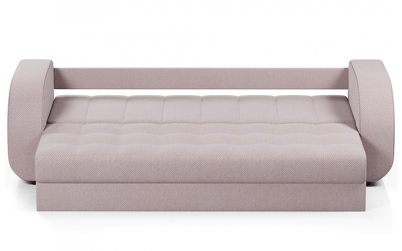 Gupan Рио фото 7