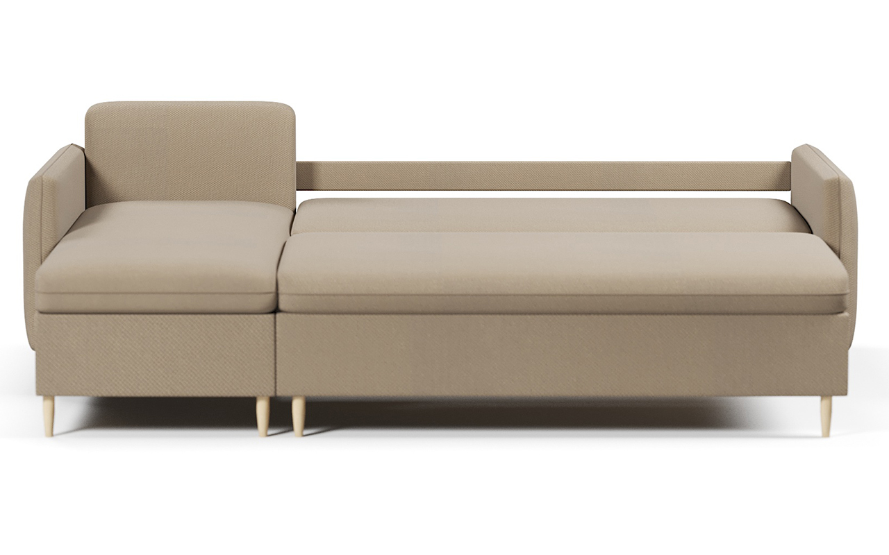 Gupan Рон угловой фото 28