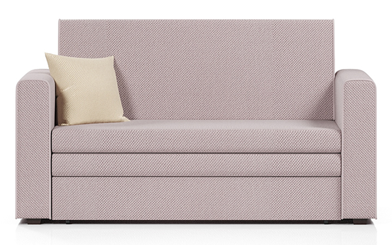 Gupan Санта фото 12