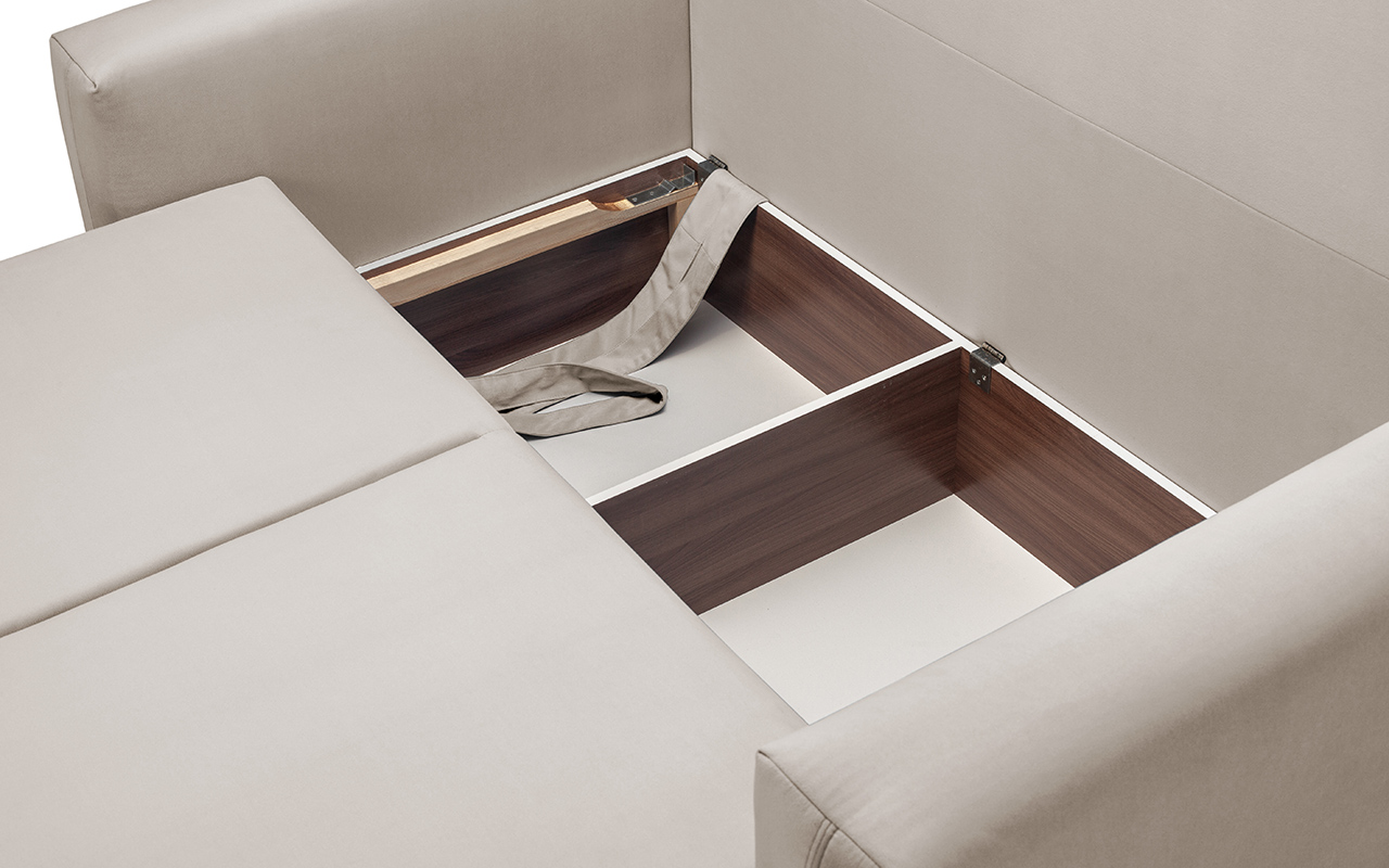 Flepers Lion Крафт 1.4 фото 8