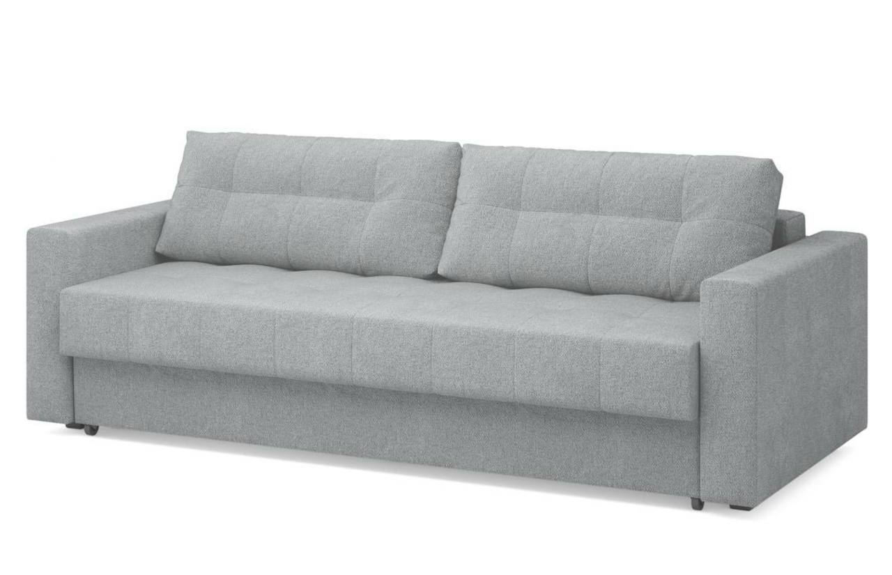 диван Сонум Megapolis 1 Сонум Megapolis