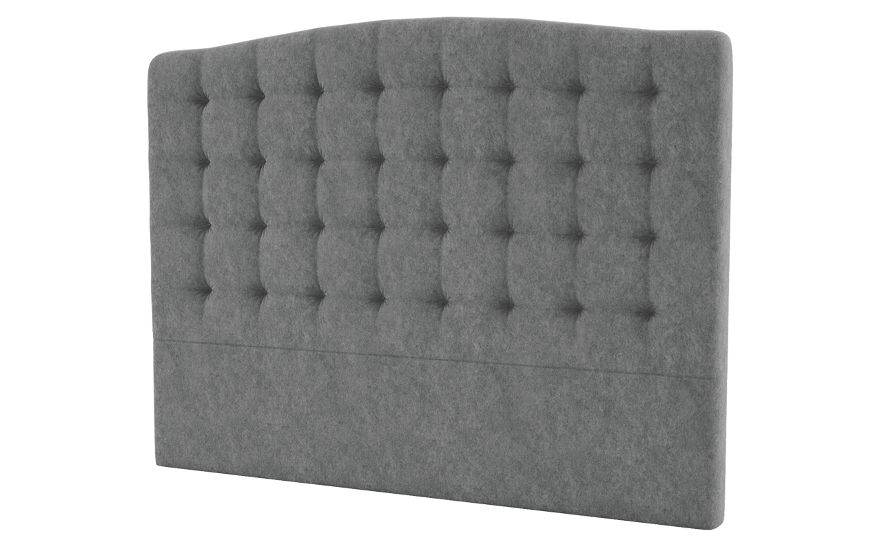 изголовье Mr. Mattress Skyline H 1 Mr. Mattress Skyline H