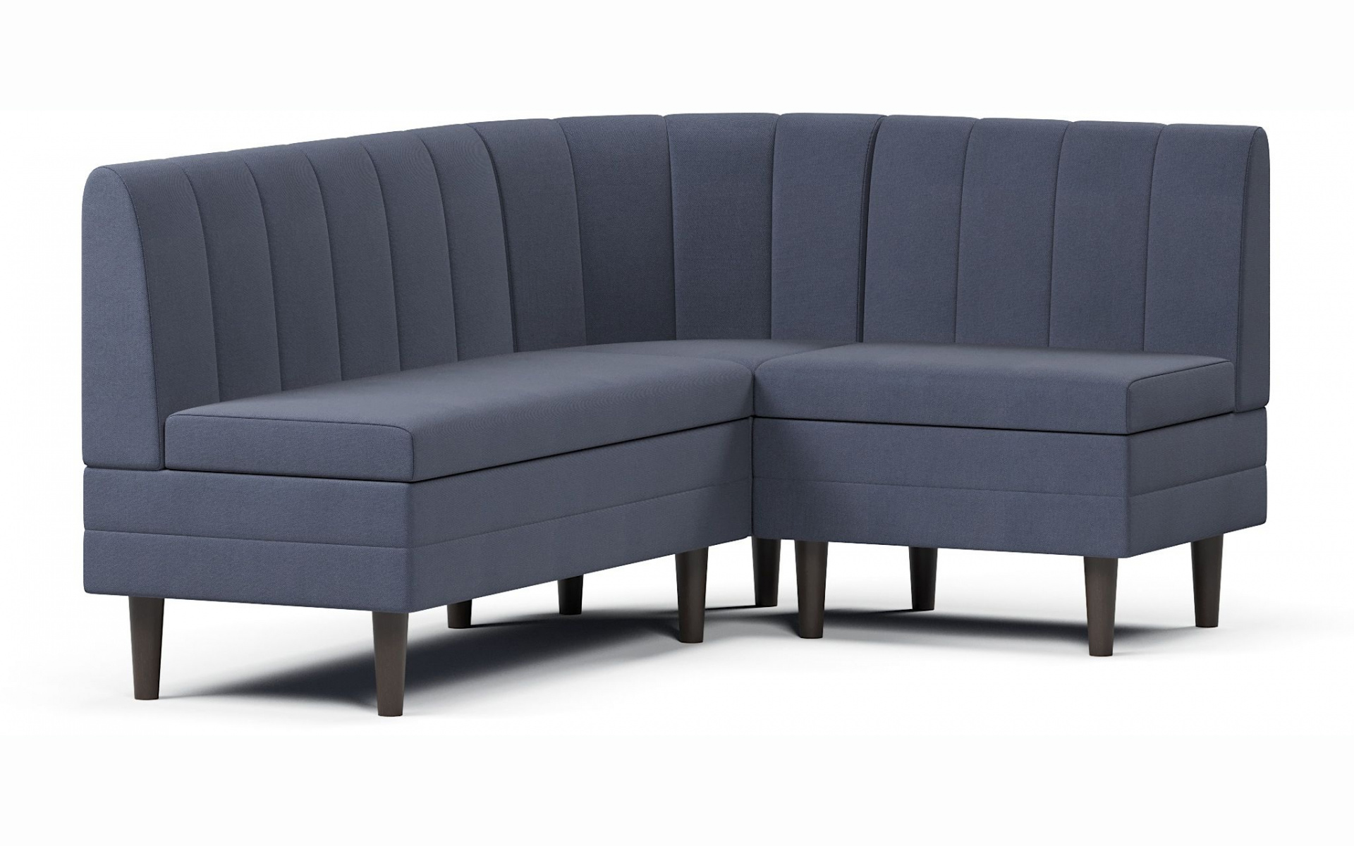 Gupan Кетла кухонный фото 11