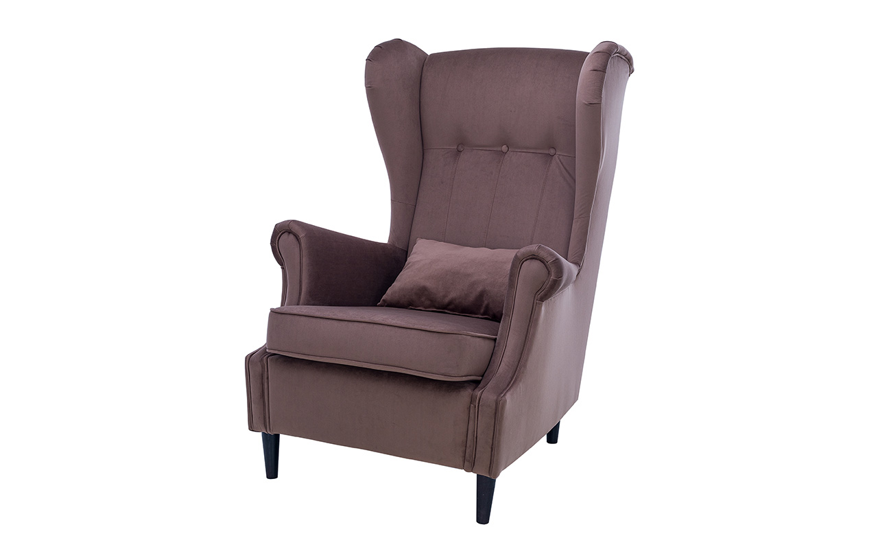 Mebel Impex Leset Монтего