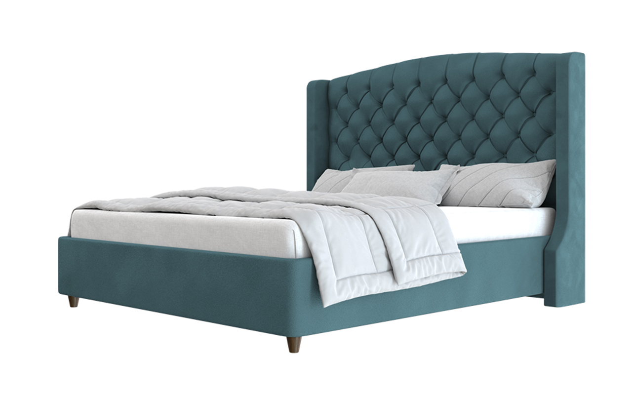 Beautyson Frida фото 9