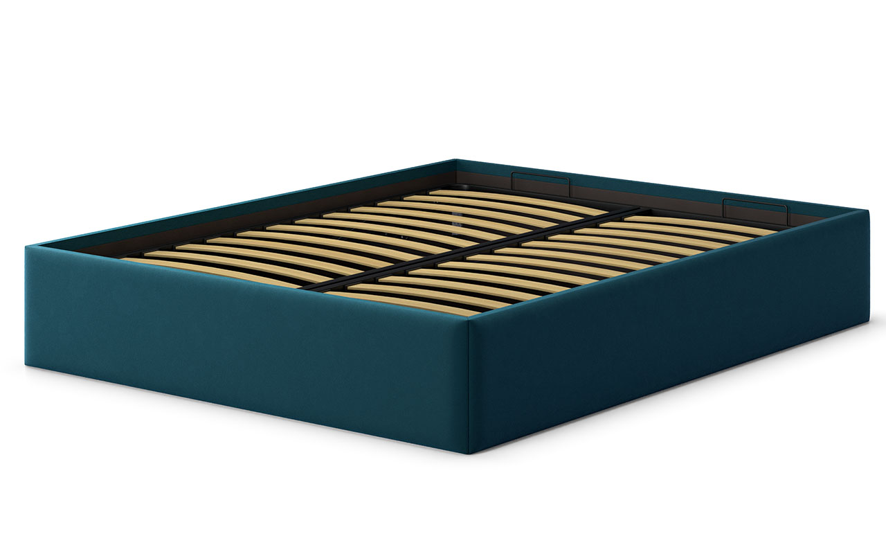 кровать Lonax Белла 1 Lonax Белла