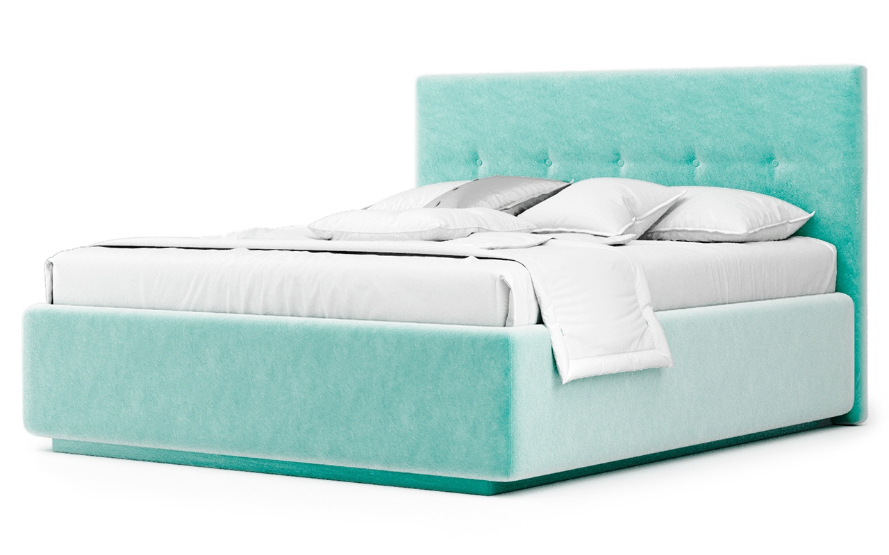 Nuvola Bianco фото 14