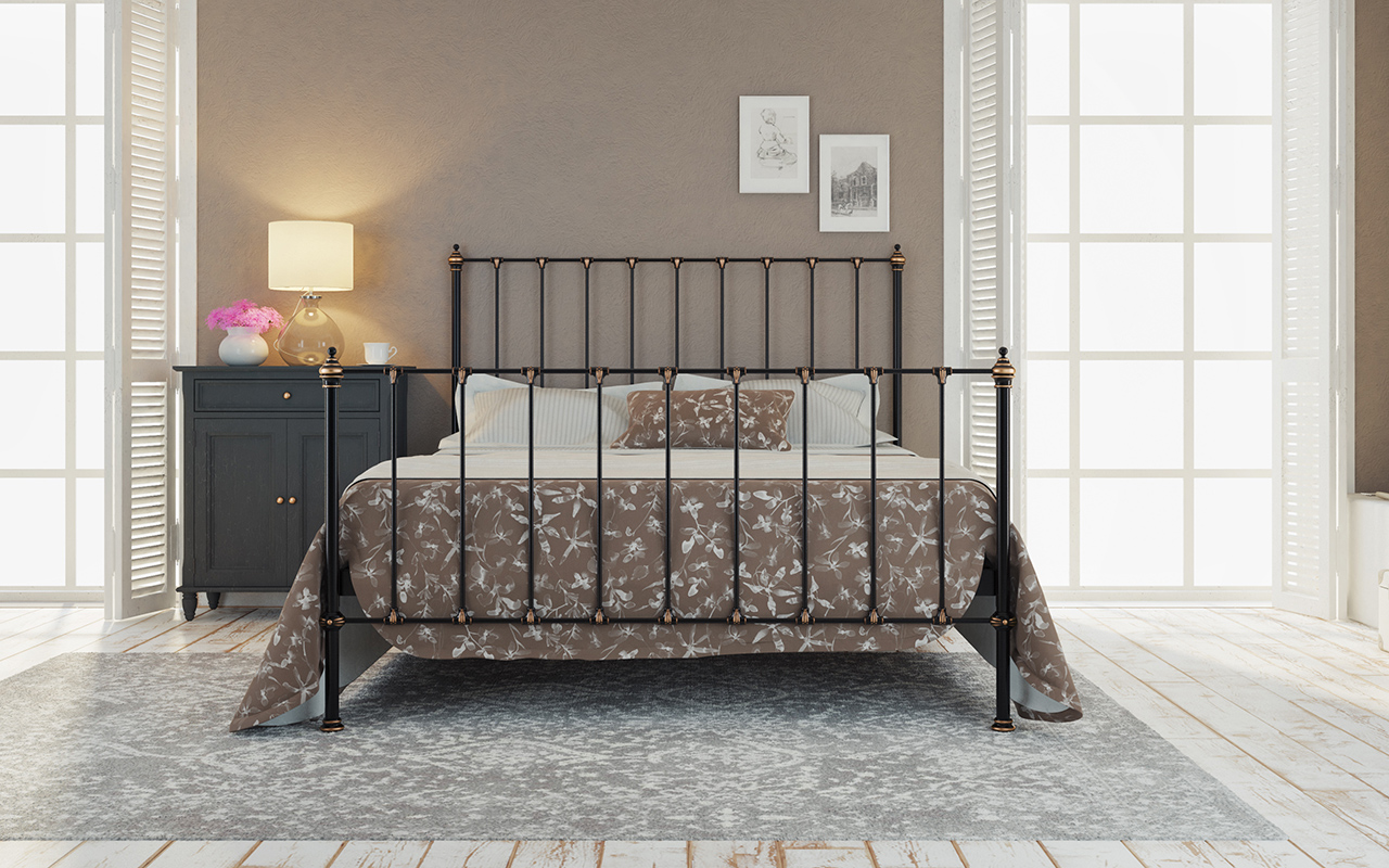 Dream Master Paris фото 13