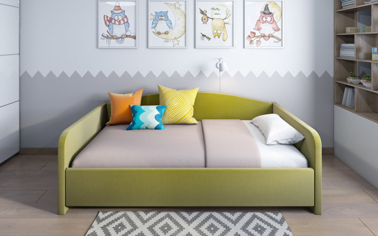 Сонум Uno фото 41