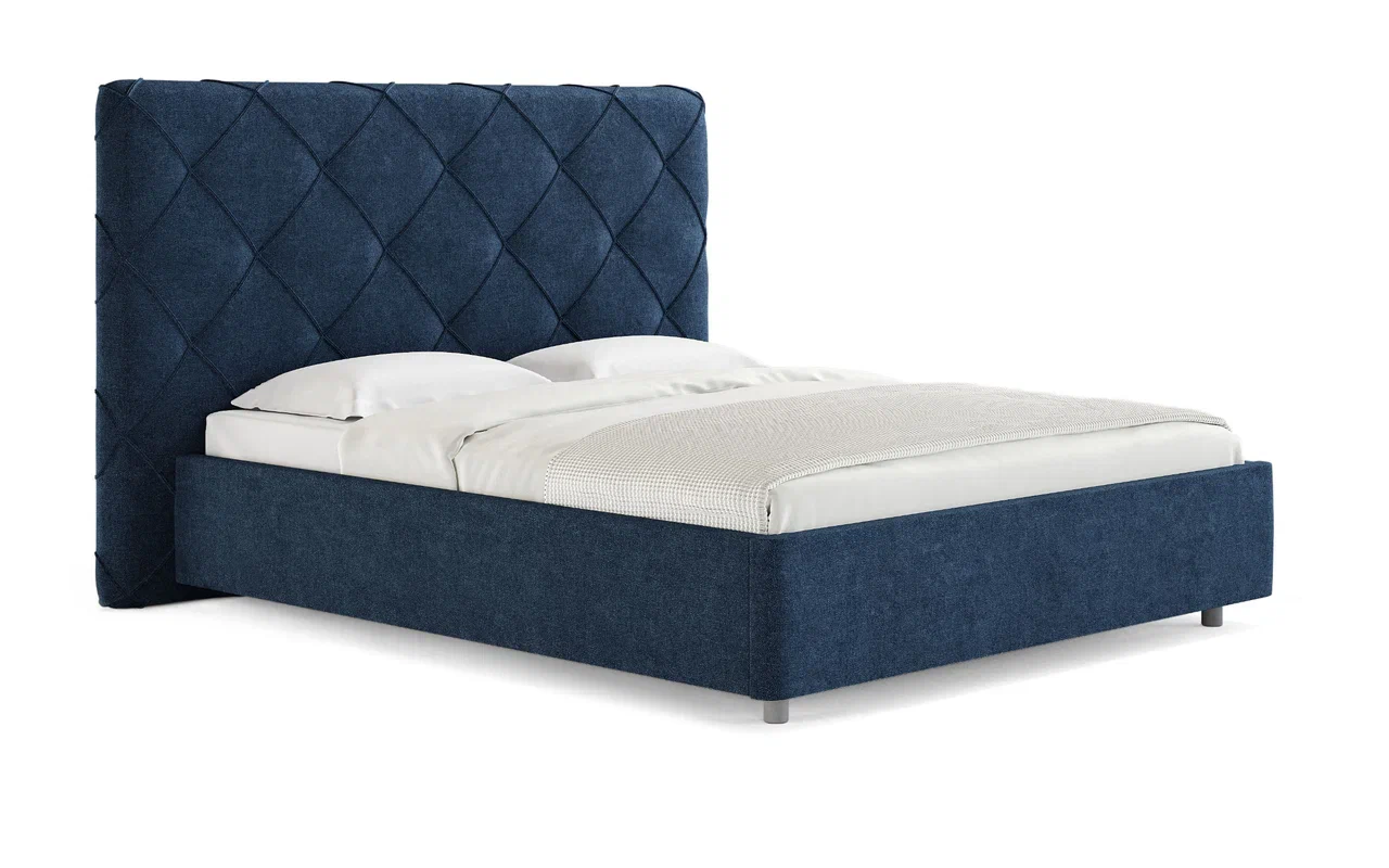 Сонум Manhatten фото 13