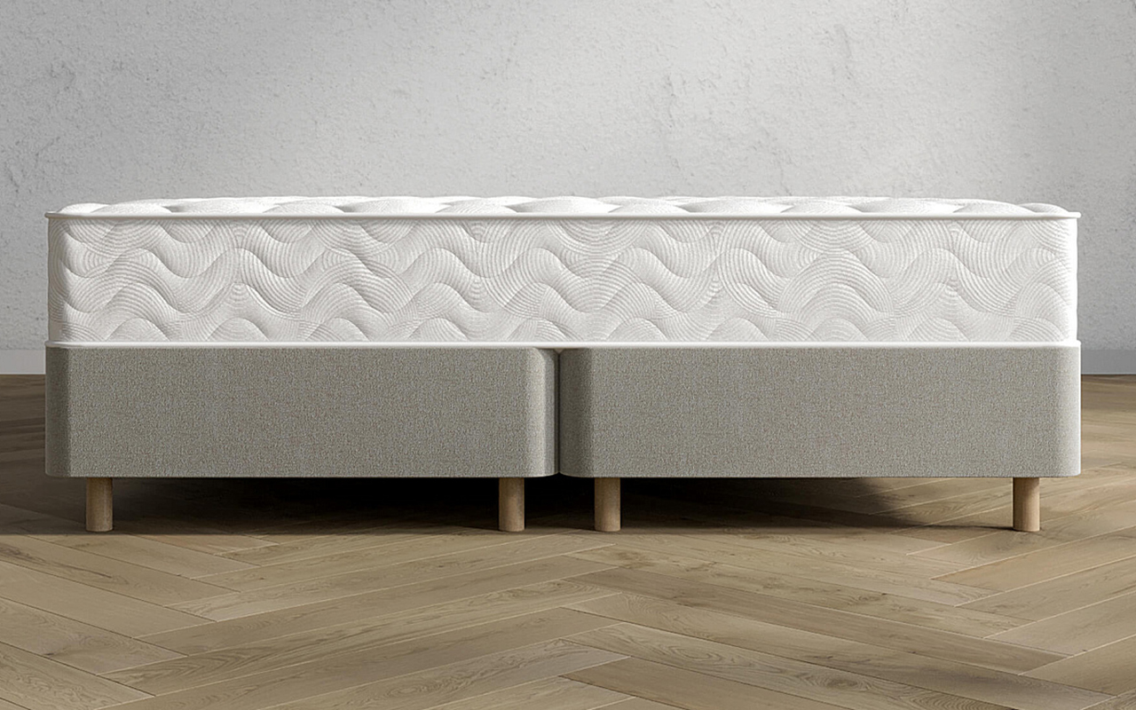 Сонум Беспружинные Flex Hard фото 4