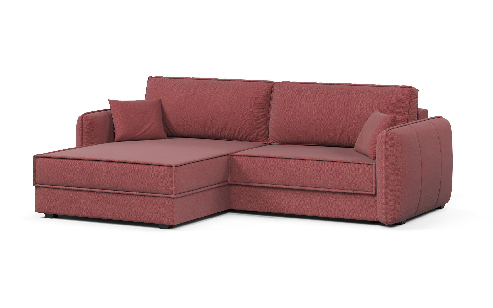 Gupan Милуоки угловой фото 11