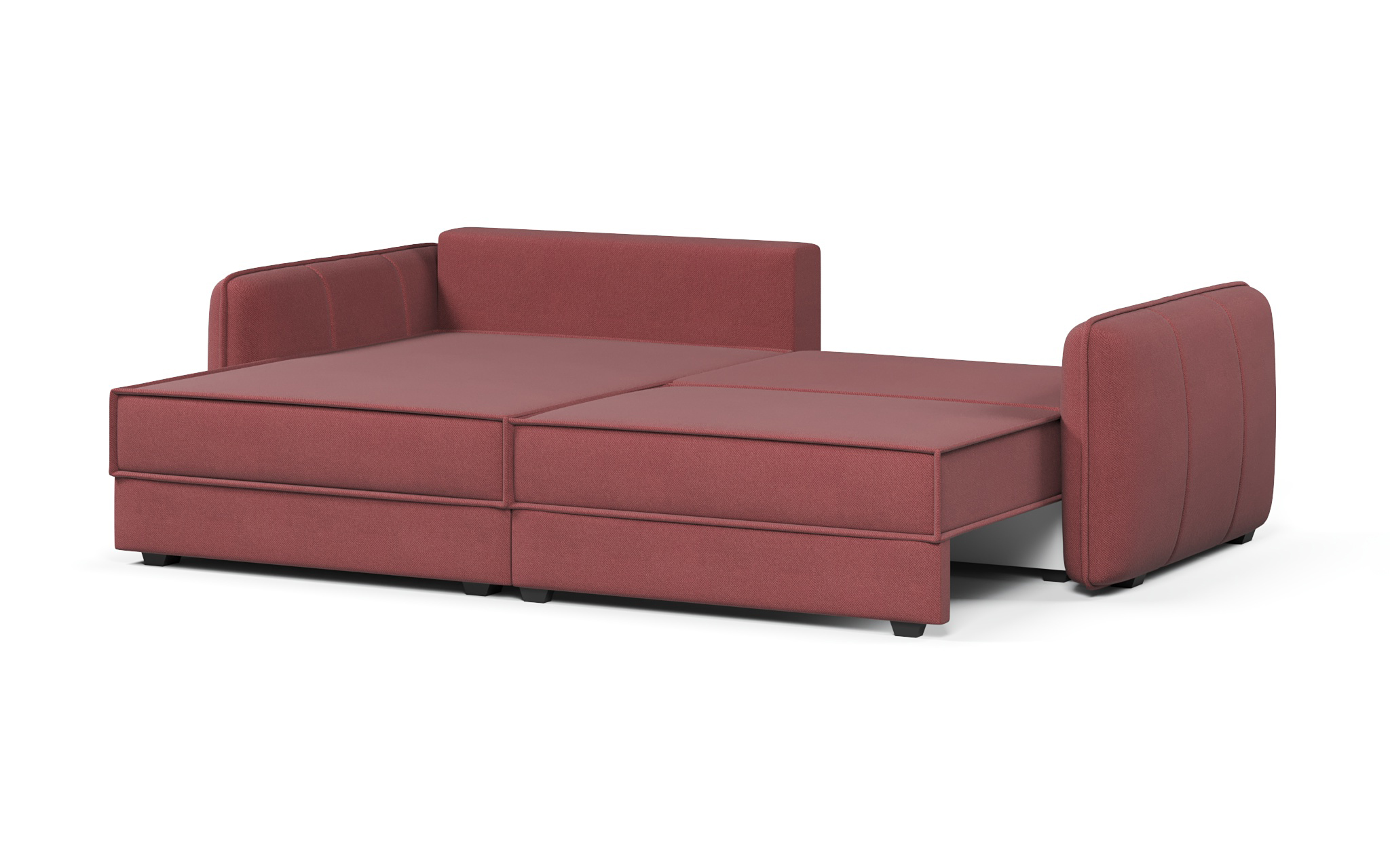 Gupan Милуоки угловой фото 13