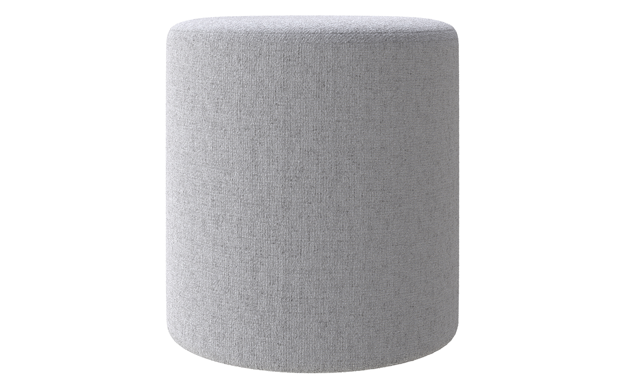 банкетка Орматек City 1 Орматек City