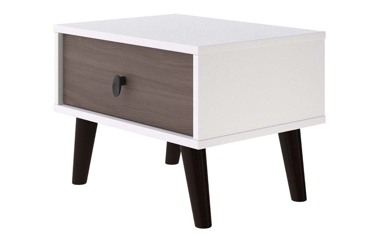 Орматек Gala фото 16