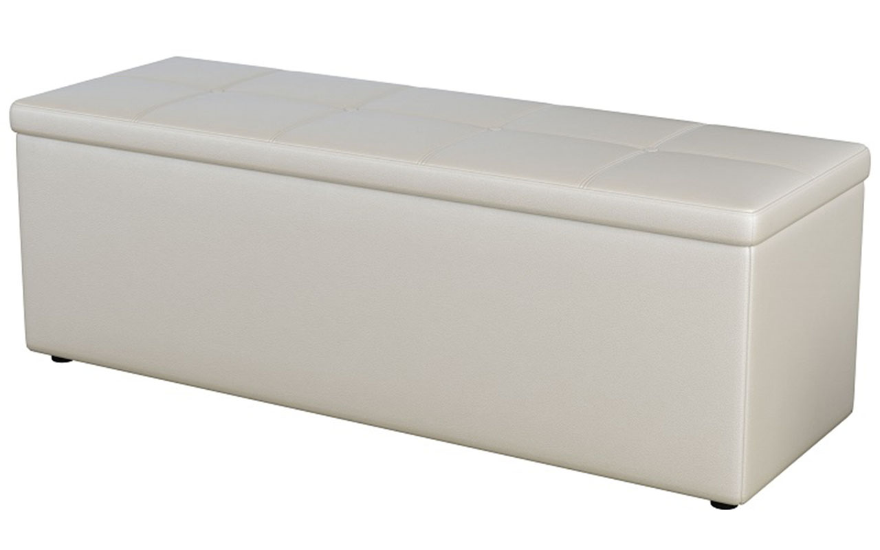 Орматек OrmaSoft 2 двухместный фото 9