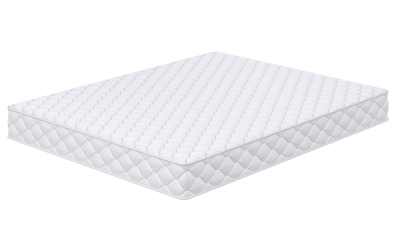 Сонум Беспружинные Wind (доставка Почтой России) фото 2