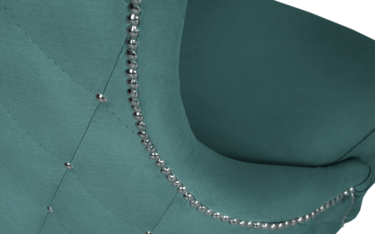 Flepers Lion Милано фото 9