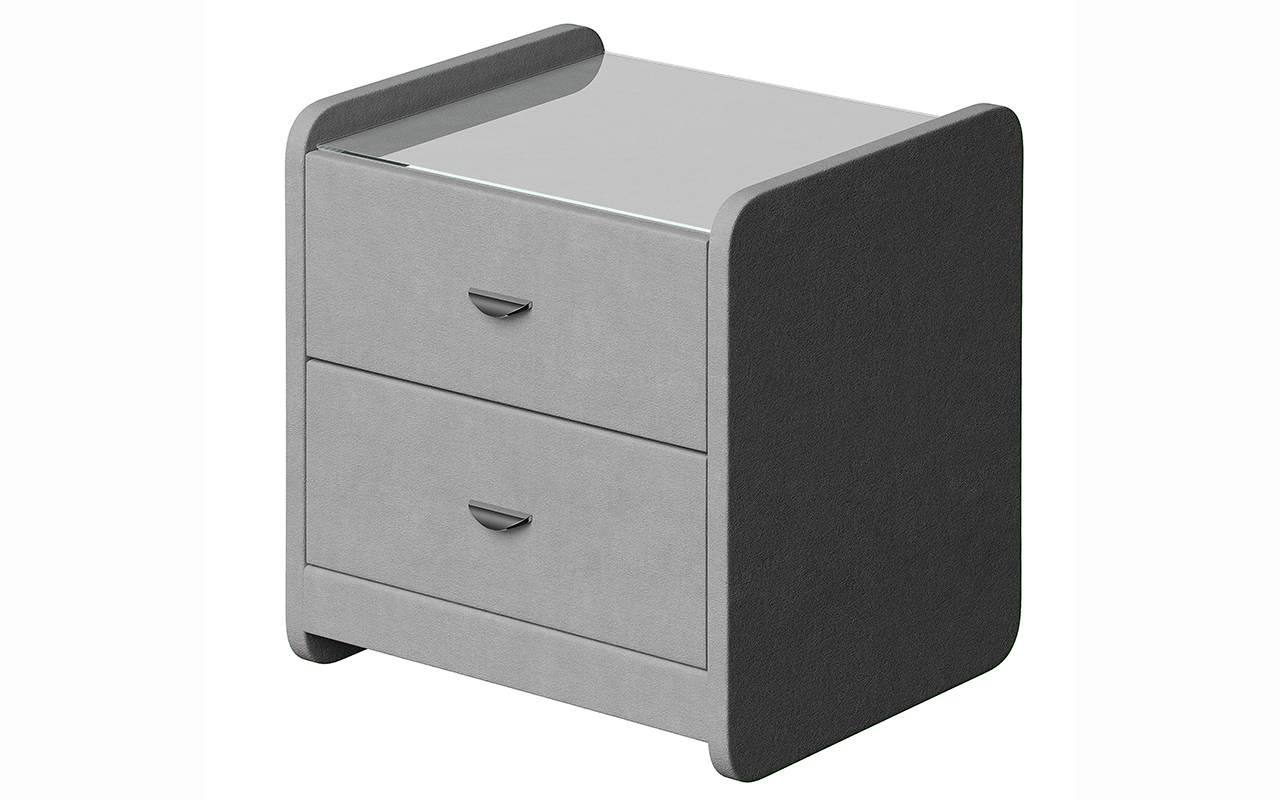 Сонум Люкс с 2 ящиками фото 7