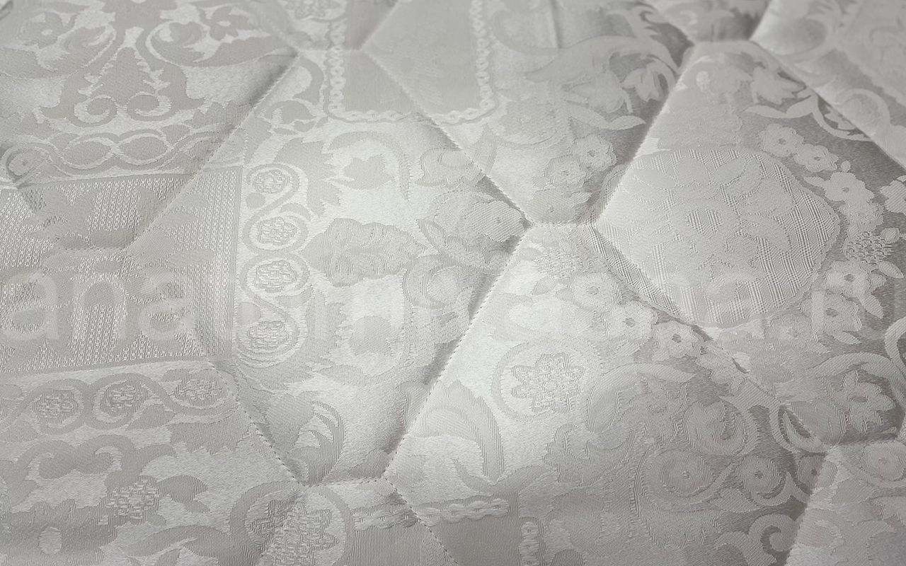 отзыв о Матрас DreamLine Kombi 1 TFK фото 3